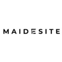 Maide site Discount Codes and Coupons 2025